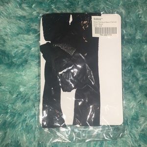 Balera fishnet tights